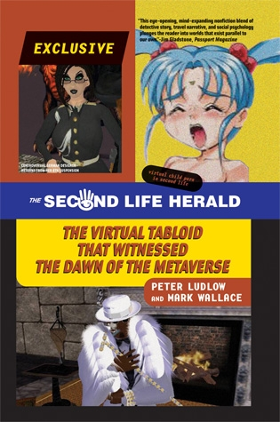 Illustration for article titled Five Great Books About Video Game Culture